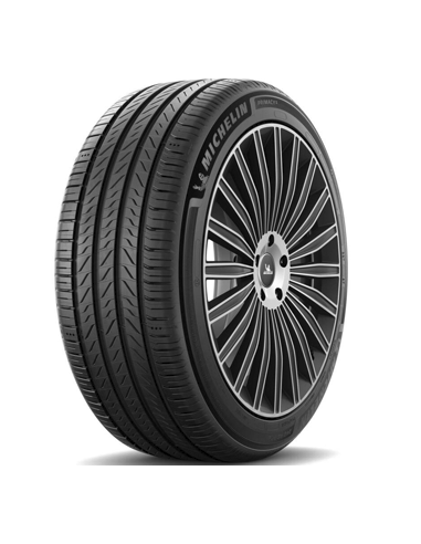 PRIMACY 5 MICHELIN 235 60 18 103 V