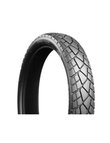 80/100 R19 49 P Bridgestone Tw201