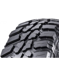 LT285/50 R20 TL 119/116Q MT-1 