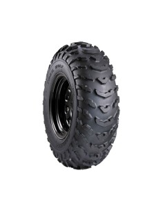 Trail Wolf CARLISLE 21 7 10...