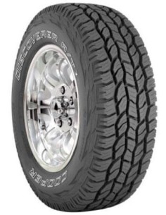 DISCOVERER A/T3 SPORT 2 OWL...