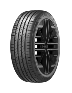 225/55 R19 TL 99V S FIT 2...