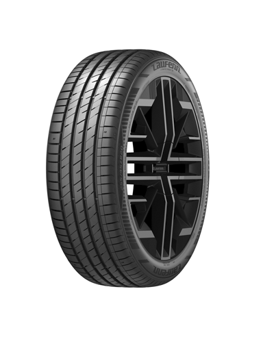 225/55 R19 TL 99V S FIT 2 SUV LK12A FSL 