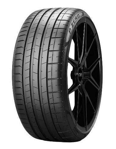 P-ZERO(PZ4) S-I (+) ELECT XL PIRELLI...
