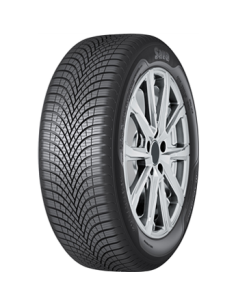 All Weather SAVA 235 55 17...