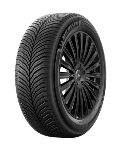 CROSSCLIMATE 3 MICHELIN 225 55 17 101 Y