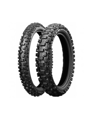 X30 BRIDGESTONE 100 100 18 59 M