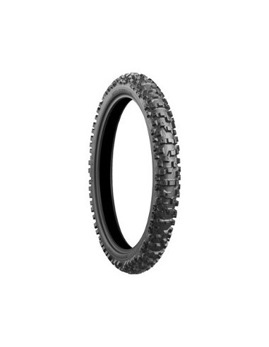 X40 BRIDGESTONE 90 100 21 57 M