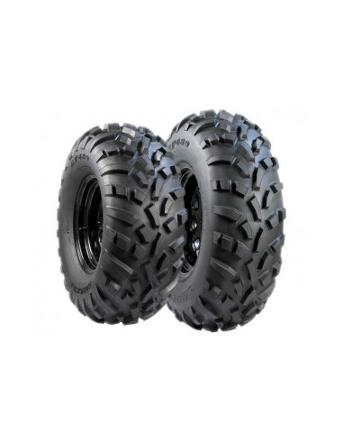 AT489 CARLSTAR 25 11 12 70 K