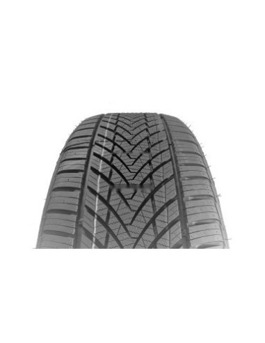 165/70 R14 81 T Tourador