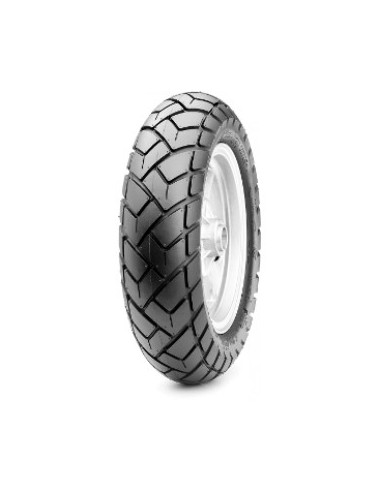 120/70 R10 54 P Cst C-6017 Ww