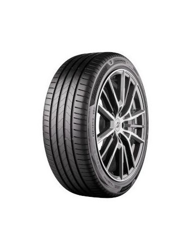 205/55 R17 95 V Bridgestone Turanza 6 Xl (tl)