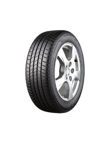 225/50 R17 98Y YR BRIDGESTONE ZO Turanza 6 Enliten