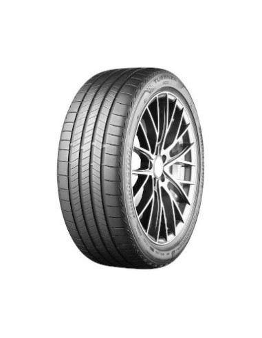 195/55 R16 91 V Bridgestone Turanza Eco