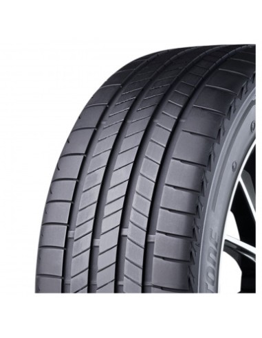 205/60 R16 92 V Bridgestone Turanza Eco