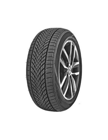 145/80 R13 79 T Tracmax Trac Saver Xl 3pmsf (tl)