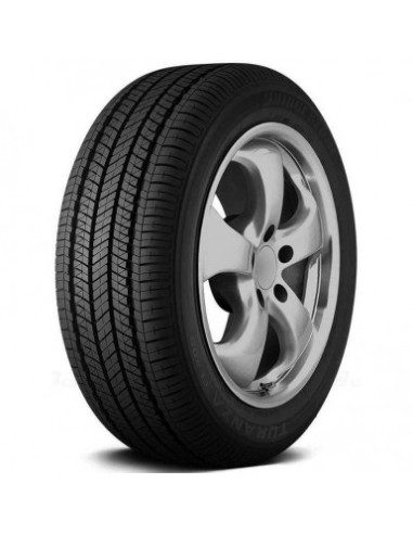 225/50 R17 94 V BRIDGESTONE EL400-2 TURANZA RFT