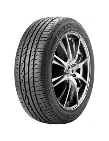 225/55 R16 TL 99W TURANZA ER300 XL MO 