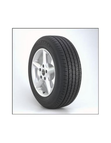 225/45 R17 91 W Bridgestone Turanza Er 33 Rft