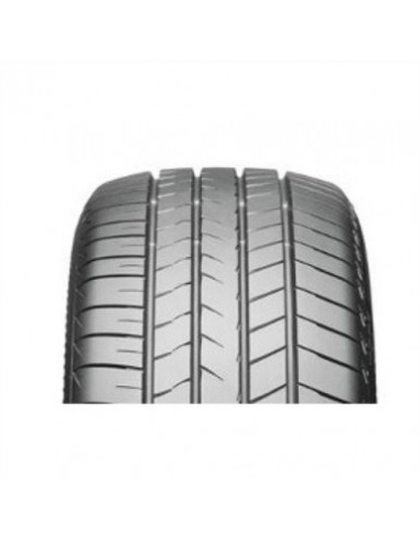 195/55 R15 85 H BRIDGESTONE TURANZA T005 (TL)