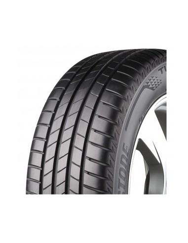 195/55 R16 91 H Bridgestone Turanza T005