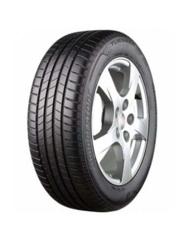 205/50 R17 89 V BRIDGESTONE TURANZA T005 (TL)