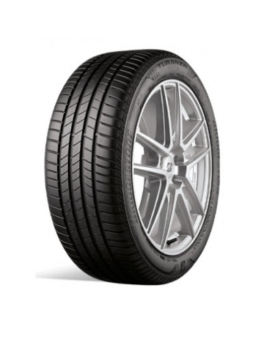 205/55 R16 94 V Bridgestone T005 Turanza