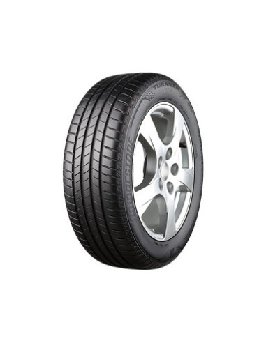 215/50 R17 91 W Bridgestone Turanza T005