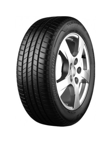 Turanza T005 MO BRIDGESTONE 235 55 18...