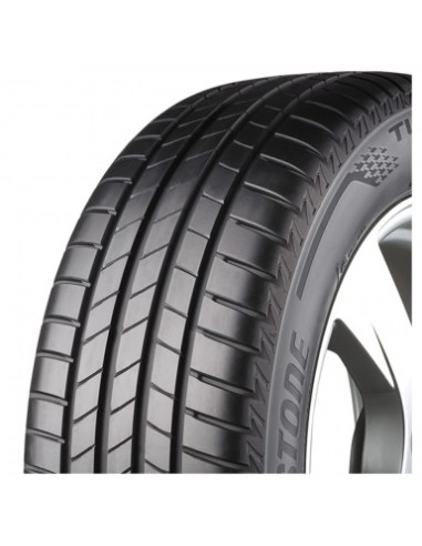 235/55 R18 100 V Bridgestone Turanza T005