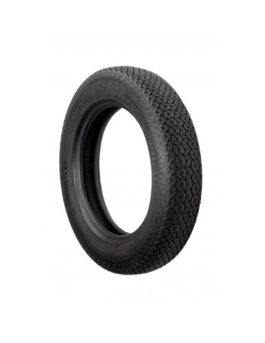 165/80 R15 86 T CAMAC - BN313