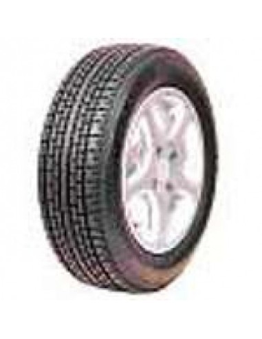 205/60 R13 86 H Camac Hp60