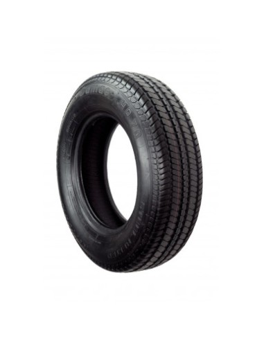 205/70 R14 95 H CAMAC - HP70