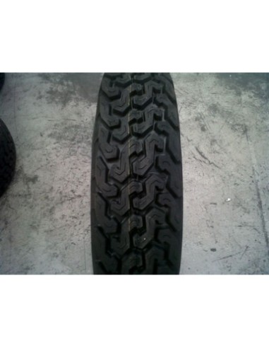 235/75 R15 104/101 N CAMAC - Terra