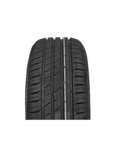 215/55 R18 TL 99V...