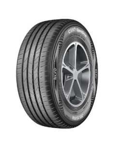 215/70 R16 TL 104V...