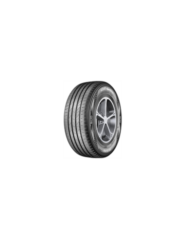 235/60 R18 TL 107W SPORTDRIVE SUV XL 