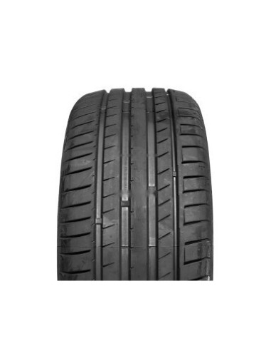 235/40 R18 TL 95Y SPORTDRIVE XL 