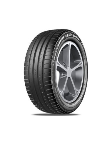 225/45 R18 TL 95Y SPORTDRIVE XL BSW 