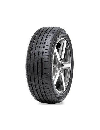 225/60 R18 104 V Cst Medallion Md-a7 Suv Xl Bsw