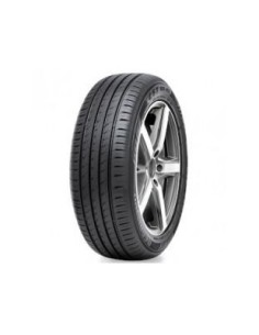 235/65 ZR17 TL 108V...