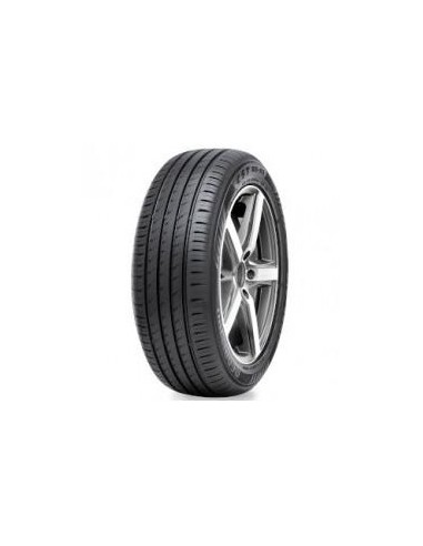 235/65 ZR17 TL 108V MEDALLION MD-A7...