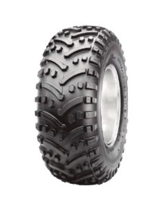 C-828 CST 25 8 12 43 N