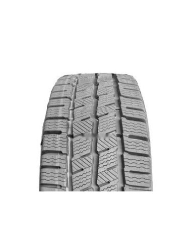 225/65 R16C 112/110 R COLLINS CARGO VAN 2 AS