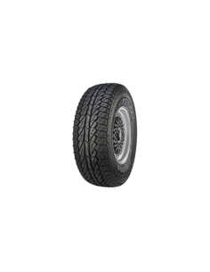 CF1000 COMFORSER 225 60 17...