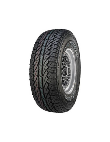 CF1000 COMFORSER 265 65 17 110 T