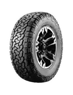 CF1100 COMFORSER 235 60 18...