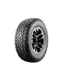 CF1100 COMFORSER 245 65 17...