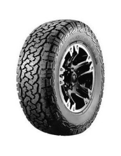 CF1100 COMFORSER 265 65 17...