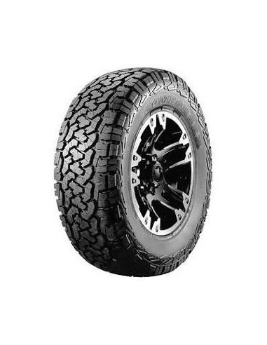 255/55 R20 117 S Comforser Cf1100 All Terrain